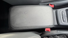 Audi Q2 30 TFSI Black Edition 5dr Petrol Estate